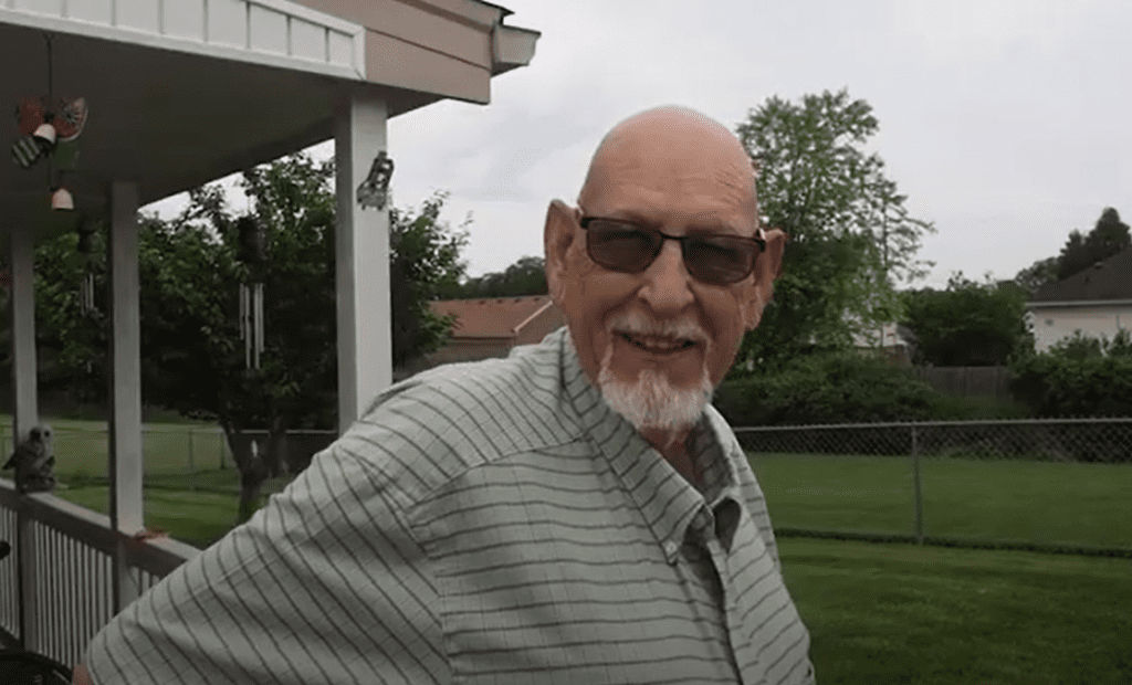 Heart Program Aids in Symptom Management